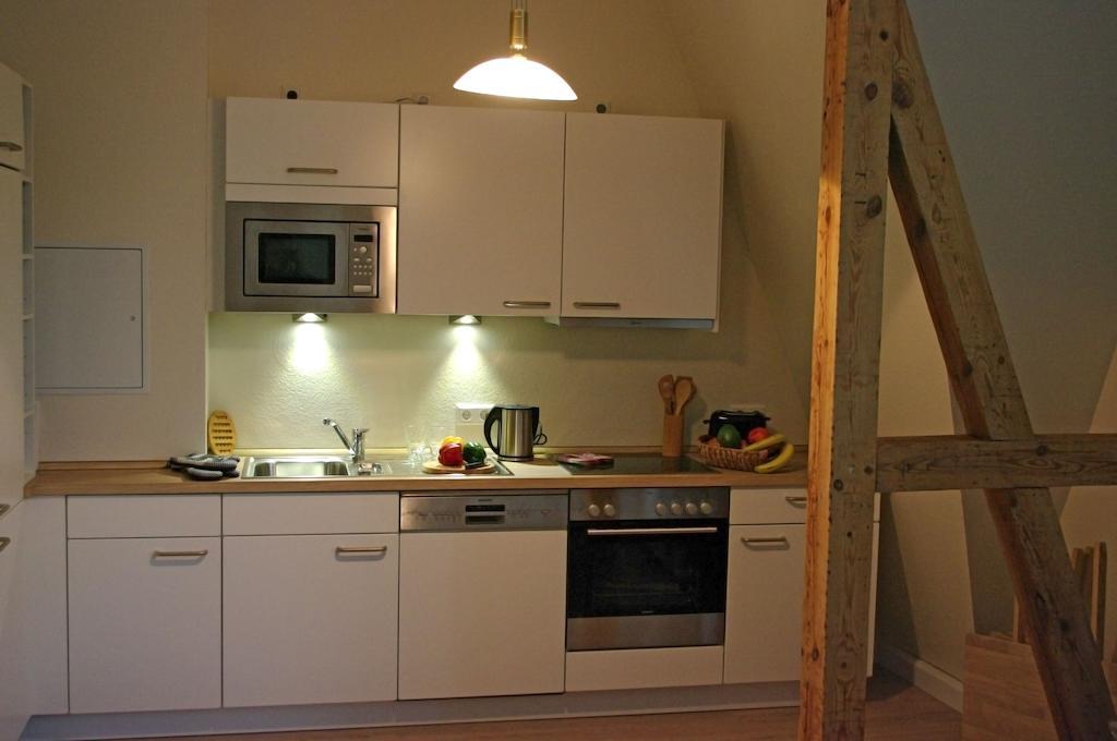 Haus Am See Берлін Номер фото